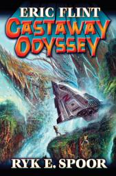 Icon image Castaway Odyssey