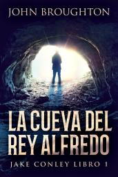 Icon image La Cueva Del Rey Alfredo