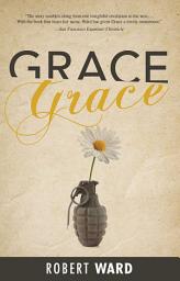 Icon image Grace