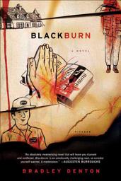 Icon image Blackburn: A Novel