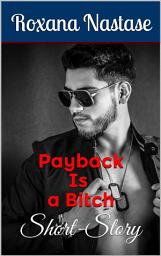 Icon image Payback Is a Bitch (Josh Aldridge - PI, #0): A Short-Story