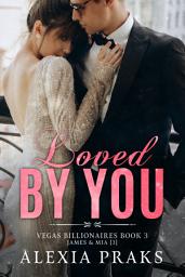 Icon image Loved by You