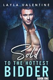 Icon image Sold To The Hottest Bidder: Volume 1