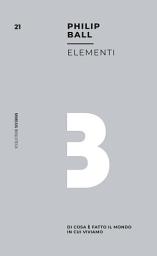 Icon image Elementi
