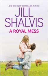 Icon image A Royal Mess