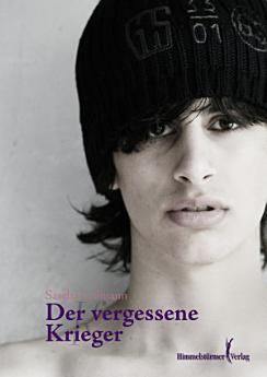 Icon image