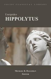 Icon image Hippolytus