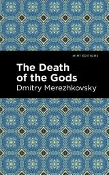 Icon image The Death of the Gods
