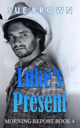 Icon image Luke's Present