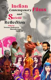 Icon image Indian Contemporary Films and Societal Reflection