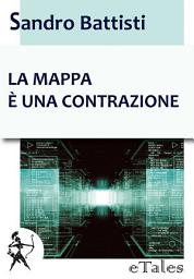 Icon image La mappa è una contrazione