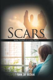 Icon image Scars: Series: Portrait of a Lady: Part 2