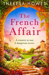 Icon image The French Affair