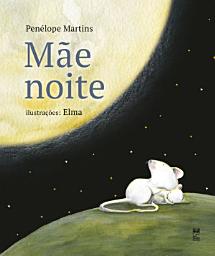 Icon image Mãe noite