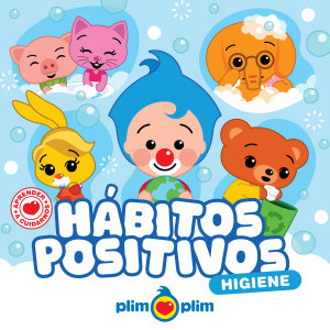 Icon image