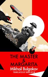 Icon image The Master & Margarita