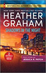 Icon image Shadows in the Night & Fatal Reunion