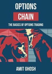 Icon image Options Chain: Maximize Your Profits with Option Trading
