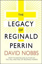 Icon image Legacy Of Reginald Perrin: (Reginald Perrin)