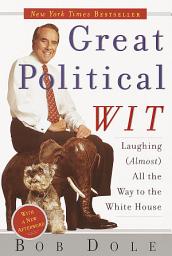 Icon image Great Political Wit