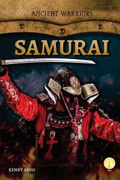 Icon image Samurai