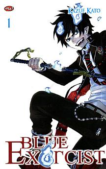 Icon image