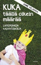 Thumbnail image