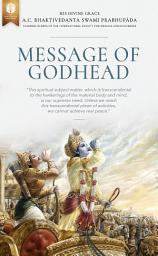 Icon image Message of Godhead