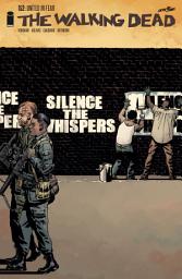 Icon image The Walking Dead