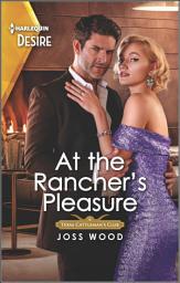 Icon image At the Rancher's Pleasure