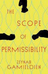 Icon image The Scope of Permissibility