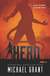 Icon image Hero
