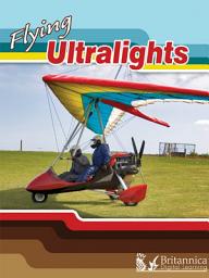 Icon image Flying Ultralights