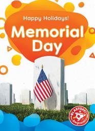 Icon image Memorial Day