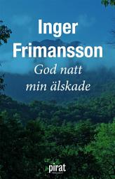 Icon image God natt min älskade