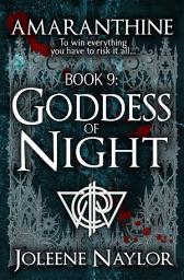 Icon image Goddess of Night