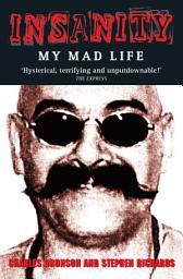 Icon image Insanity - My Mad Life
