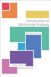 Icon image Introduction to Multimodal Analysis: Edition 2