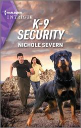 Icon image K-9 Security