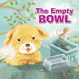 Icon image The Empty Bowl