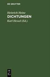 Icon image Dichtungen