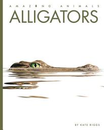 Icon image Alligators