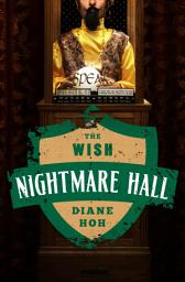 Icon image The Wish
