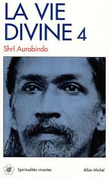 Icon image La Vie divine - tome 4: La connaissance et l'ignorance 3