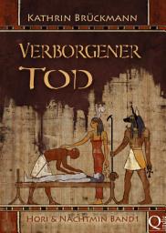 Icon image Verborgener Tod