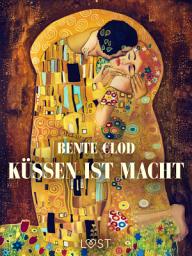 Icon image Küssen ist Macht