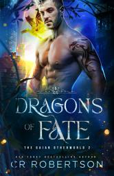 Icon image Dragons of Fate