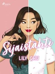 Icon image Sijaisthti