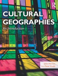 Icon image Cultural Geographies: An Introduction