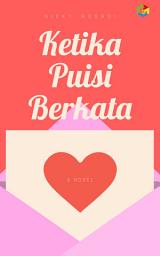 Icon image Ketika Puisi Berkata